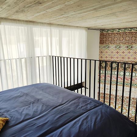 Xlendistays - Centrally Located Seafront Living Holiday Spaces In Xlendi Buitenkant foto