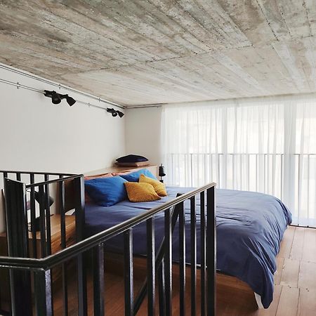 Xlendistays - Centrally Located Seafront Living Holiday Spaces In Xlendi Buitenkant foto