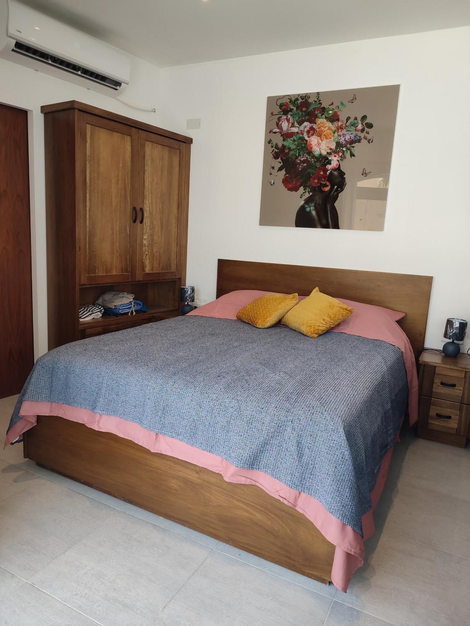 Xlendistays - Centrally Located Seafront Living Holiday Spaces In Xlendi Buitenkant foto