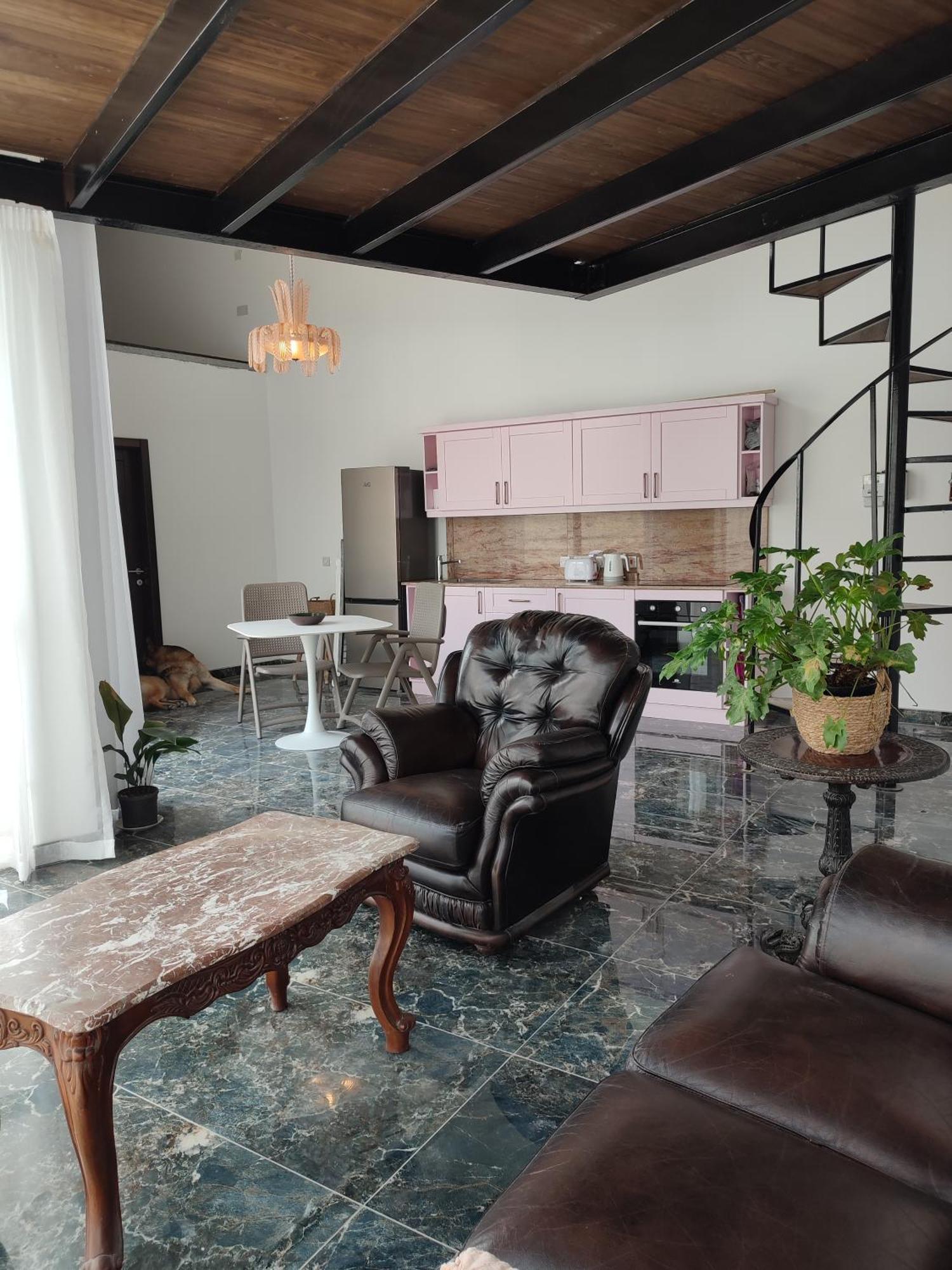 Xlendistays - Centrally Located Seafront Living Holiday Spaces In Xlendi Buitenkant foto
