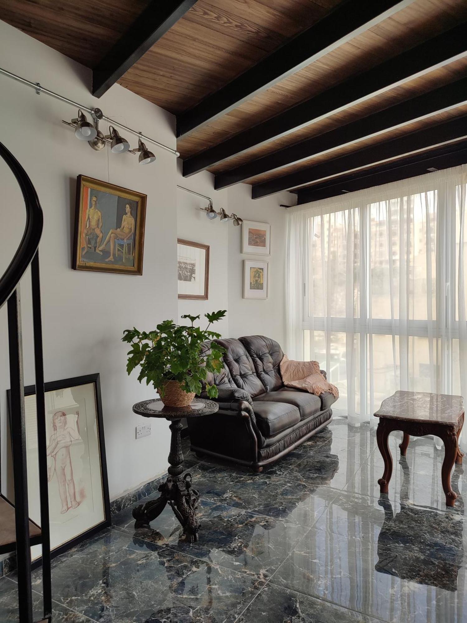 Xlendistays - Centrally Located Seafront Living Holiday Spaces In Xlendi Buitenkant foto