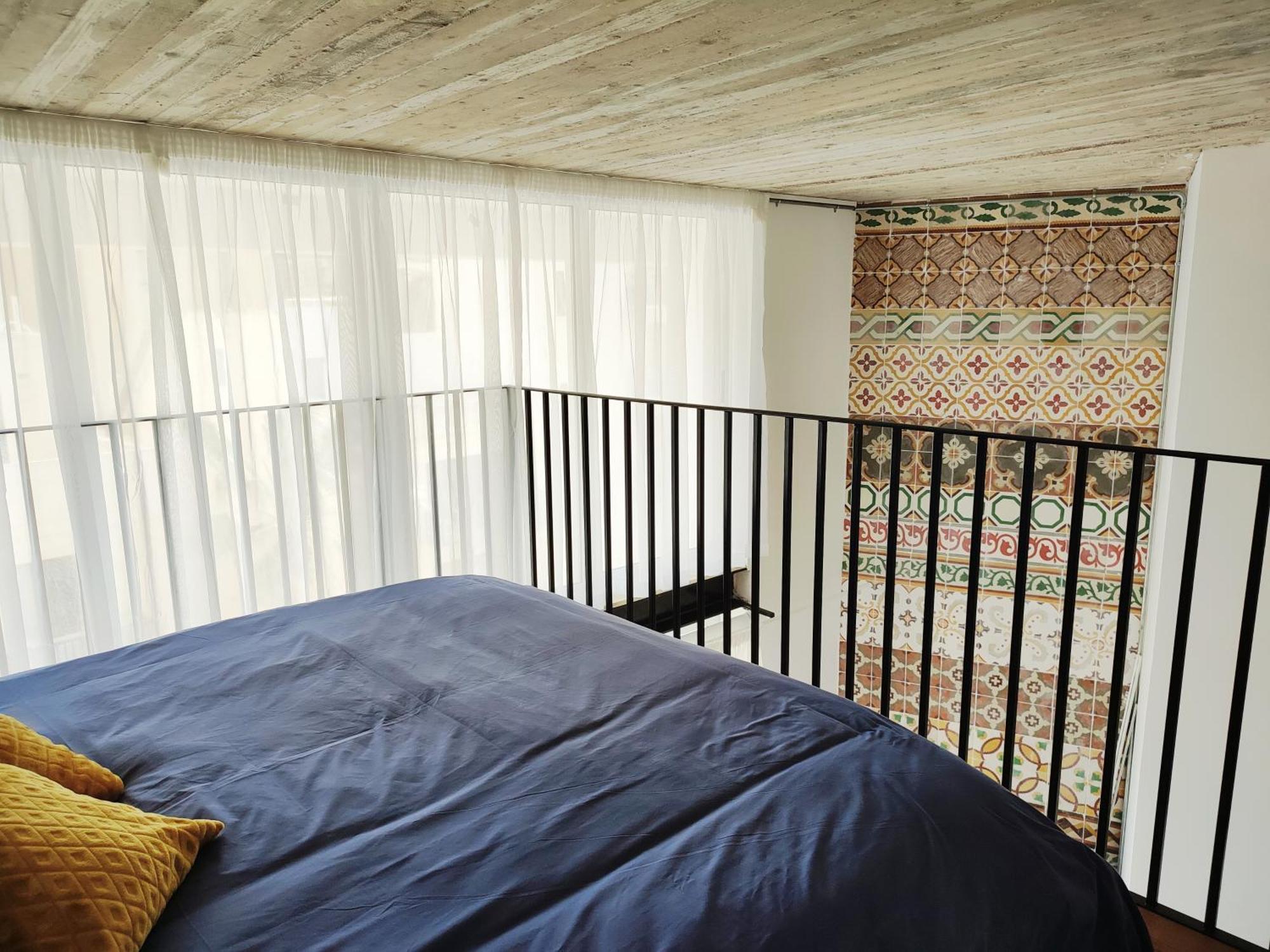 Xlendistays - Centrally Located Seafront Living Holiday Spaces In Xlendi Buitenkant foto