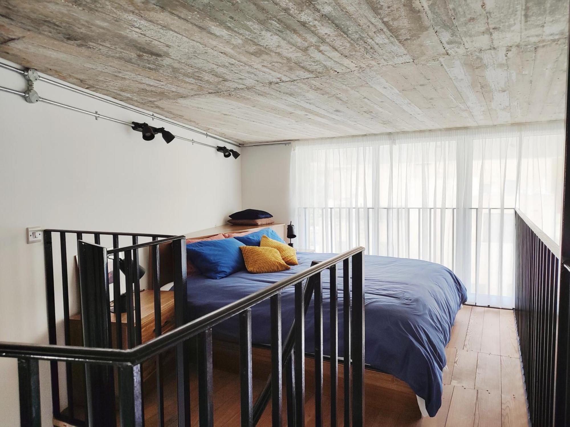 Xlendistays - Centrally Located Seafront Living Holiday Spaces In Xlendi Buitenkant foto