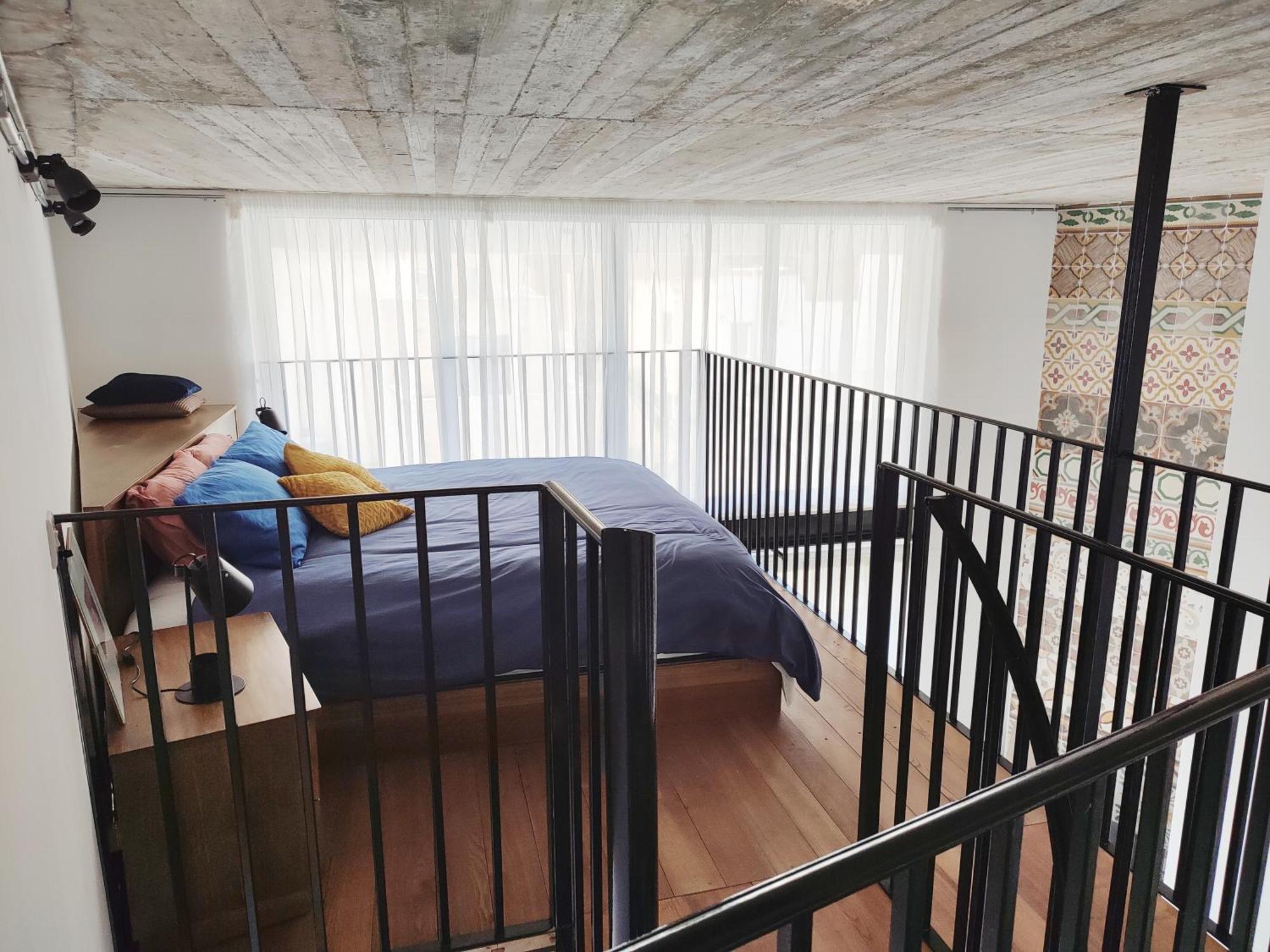Xlendistays - Centrally Located Seafront Living Holiday Spaces In Xlendi Buitenkant foto