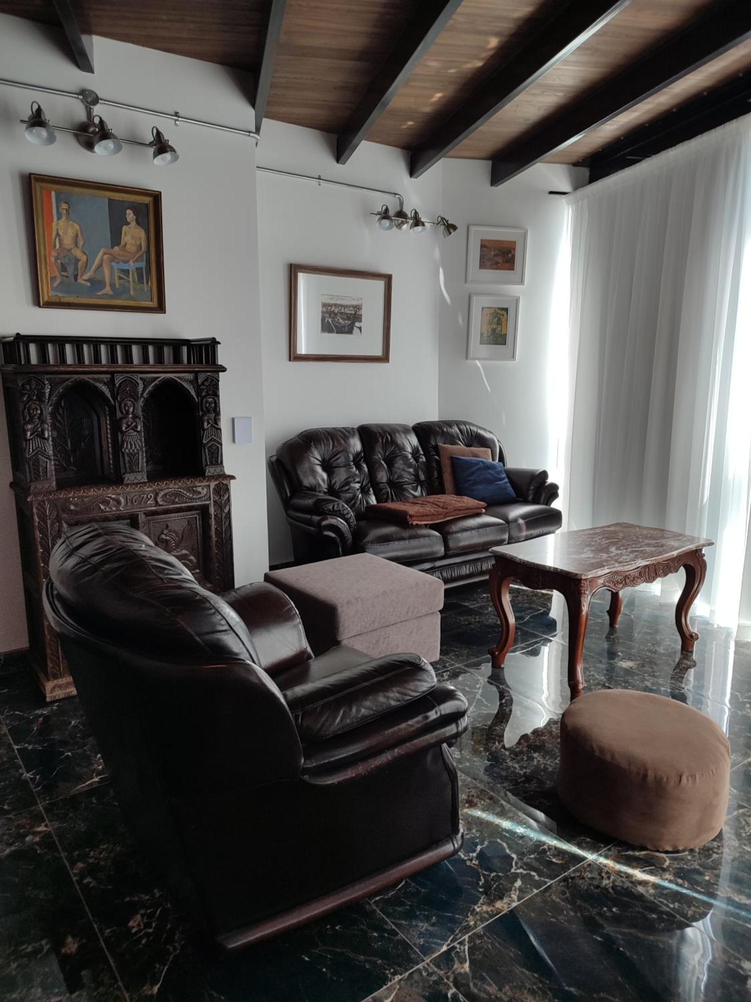 Xlendistays - Centrally Located Seafront Living Holiday Spaces In Xlendi Buitenkant foto