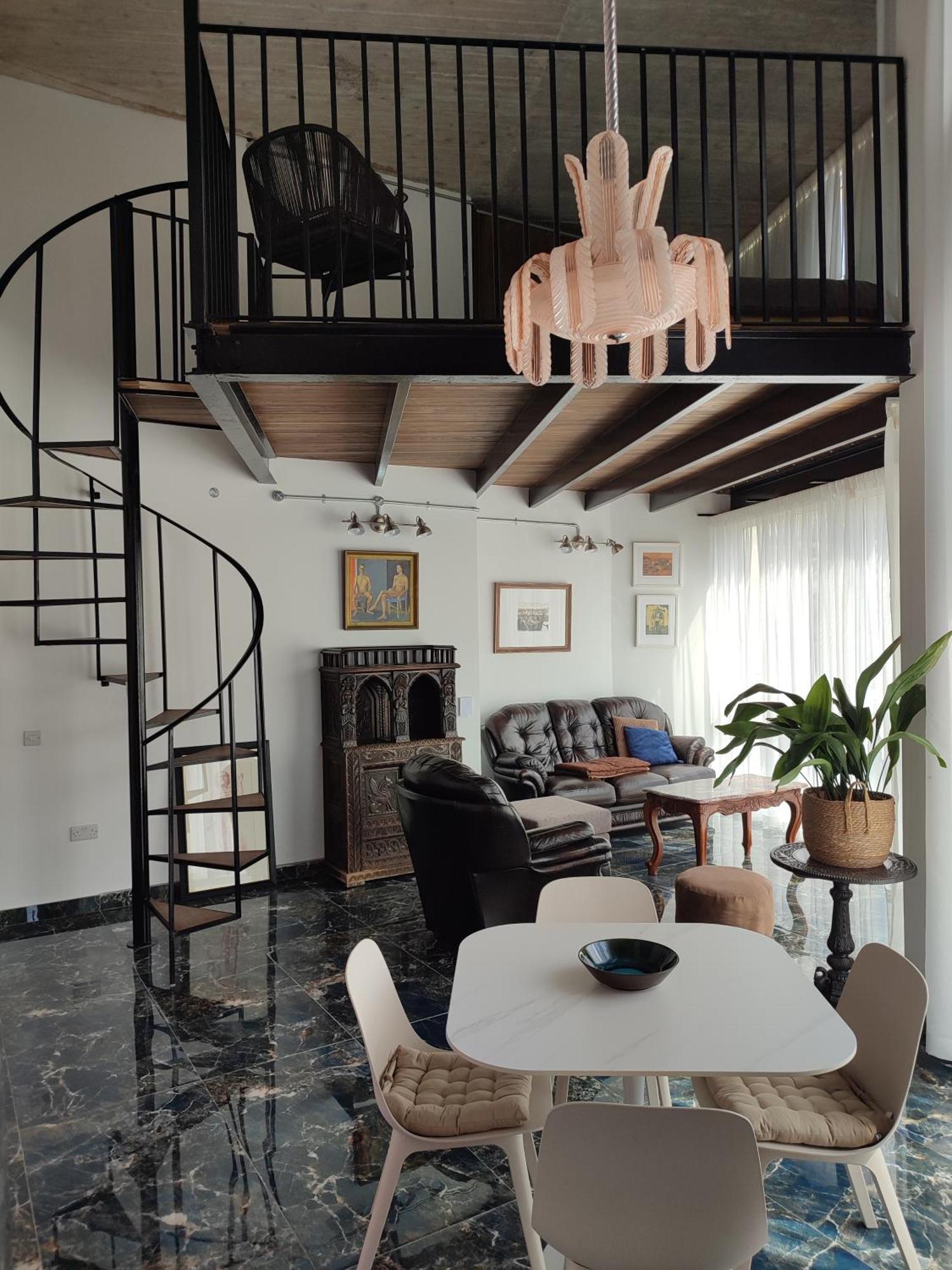 Xlendistays - Centrally Located Seafront Living Holiday Spaces In Xlendi Buitenkant foto