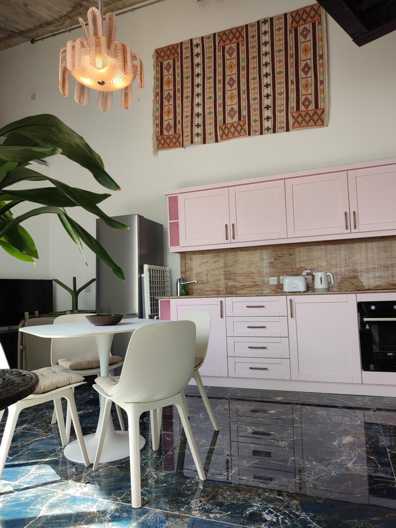 Xlendistays - Centrally Located Seafront Living Holiday Spaces In Xlendi Buitenkant foto